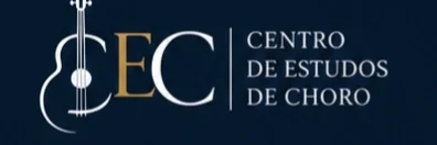 Centro de Estudos de Choro